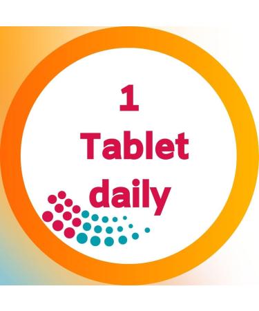 PHARMATECH Hydrolyzed Collagen and Vitamins C and E for Women. Skin and Nails Health Premium Formula Collagen Plus Antioxidants Supplement 100 Tablets Collastik - Buy Online on GoSupps.com