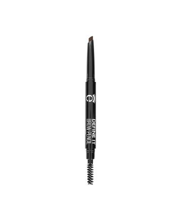 Define it Brow Pencil Dark