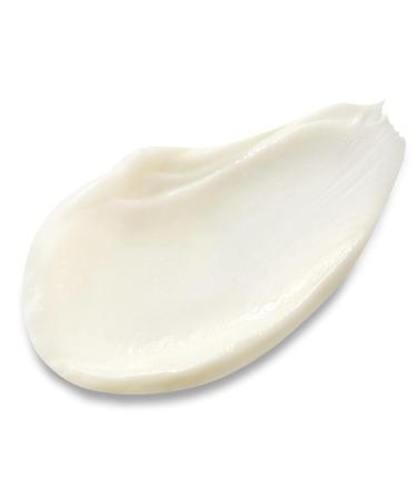 Natura Biss Inhibit High Density Lift | Anti-Aging Contour Cream for Lifting Firming & Tightening | 1.7 Oz - Shop Internationally - Buy Online on GoSupps.com