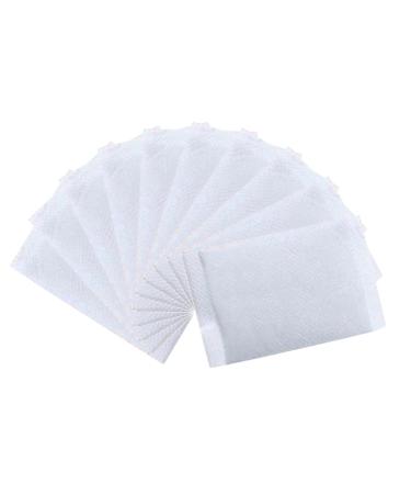 Breathable natural warmth long hand-activated warmth odorless other FrH611