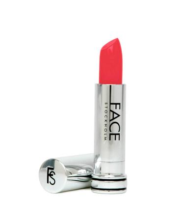FACE Stockholm Lip Care - Treatment (3.4g)