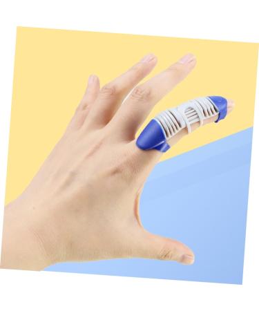 Shop Sports Sleeves Thumb Brace - Ultimate Protector for Outdoor Sports | International Shipping - Buy Online on GoSupps.com