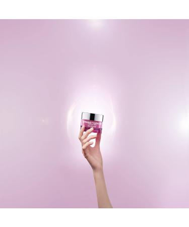 Germaine de Capuccini TIMEXPERT RIDES Global Cream Supreme - Anti-Aging Moisturizer for Very Dry Skin - Deep Hydration & Nourishment - 1.7 oz - Buy Online on GoSupps.com
