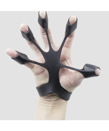 Smalibal Basketball Shooting Aid Training Equipment - Improve Shot & Form for Youth with Wrist & Finger Strap - Buy Online on GoSupps.com