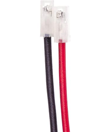 Buy 2/3AAA x 3 300mAh Batteries - Compatible 3.6V Rechargeable Power for International Shipping - Buy Online on GoSupps.com