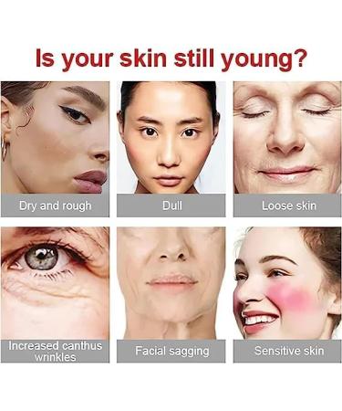 (Best Gifts) 4PCS  - Buy Online on GoSupps.com