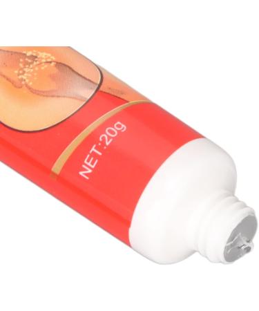 Refreshing Bunion Cream for Toe Swelling Relief - Gentle and Safe Health Care Solution - Buy Online on GoSupps.com