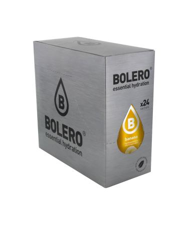 Bolero BOLERO Classic - 9 g - Watermelon