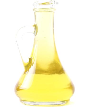 Mystic Moments Camellia Tea Organic Carrier Oil 10ml - 100% Pure & Natural for Skincare | International Shipping Available - Buy Online on GoSupps.com