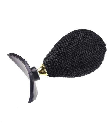 Xiton 1PC Magic Eyeshadow Stamp Silicone Folding Eyeshadow Stamp Lazy Eye Makeup Tool Eye Shadow Drawing