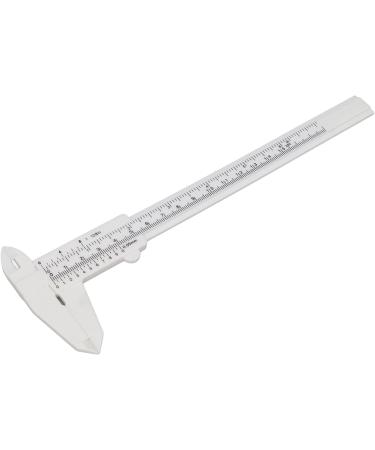 3D Areola Measurements Set Nipple Areola Measurements Set 12pcs Silicone Rings Marking Pen 3D Areola Scale Ruler - Buy Online on GoSupps.com