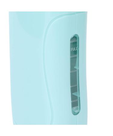 Shop Wax Warmers for Smooth Skin | Electric Roll-On Wax Heater for Armpit & Bikini Waxing Cartridges - Buy Online on GoSupps.com