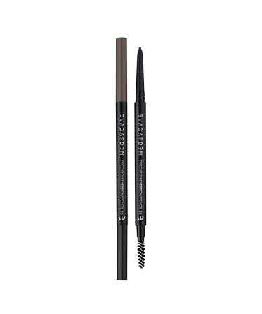 Evagarden Eyebrow Pencil Precision N 86 Medium