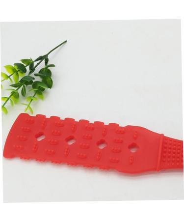 Healeved 2-St Athletics Roller Massager - Calf Pain Relief & Muscle Recovery Stick for Fitness - Buy Online on GoSupps.com