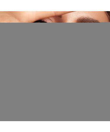 Eyeshadow Sticks - Eyeshadow Pencil Creamy Texture | Water Resistant Long Lasting Hold Makeup for Outings School Travel Parties - Buy Online on GoSupps.com