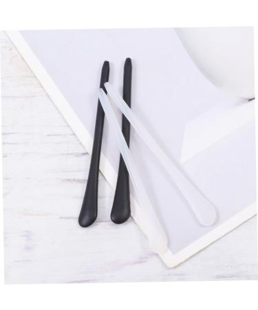 Doitool 12 Pairs Silicone Glasses End Tips - Slipproof Covers for Glasses | International Shipping - Buy Online on GoSupps.com