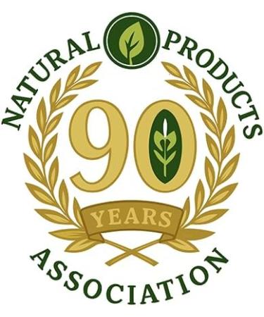 Flexicil Advanced Joint Mobility & Support | Glucosamine, Chondroitin, MSM, Hyaluronic Acid, Turmeric, Boswellia | Broad-Spectrum Bio-Enhanced Ingredients | 120 Vege-Capsules | 30-Day Supply - Buy Online on GoSupps.com