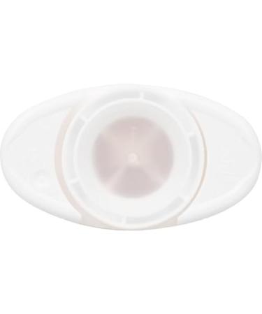 Sure Original Solid Regular Scent Anti-Perspirant Deodorant 2.7 oz - Long-Lasting Protection for All-Day Freshness - Shop Now - Buy Online on GoSupps.com