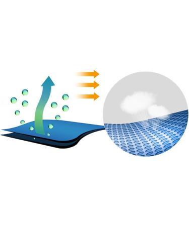 Noise Reduction Foam Ear Plugs for Sleeping | Comfortable Earplugs with Case - Ideal for Learning & Soundproofing - Buy Online on GoSupps.com