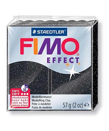 FIMO 8020-903-pasta-drying end