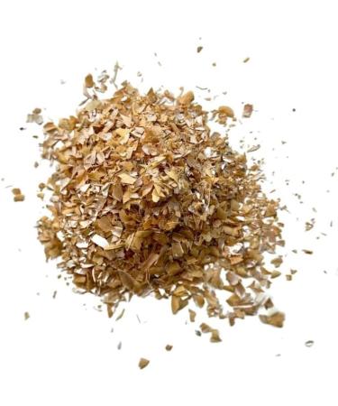 Herbal Tea Bean Pod 250 GRS Phaseolus vulgaris. - Buy Online on GoSupps.com