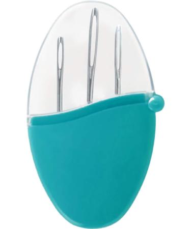 Colonial Needle JJP69838 Pebble Knitter - Buy Online on GoSupps.com