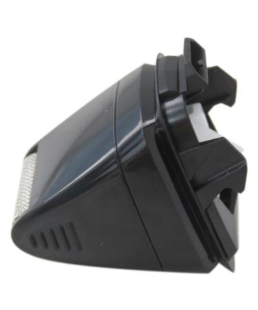 2023 Mini Foil Blade Cutter Head Attachment for Philips Norelco MG7750 MG7770 MG7785 MG7790 MG7991 MG7796 MG9730 - Replacement Parts - Buy Online on GoSupps.com