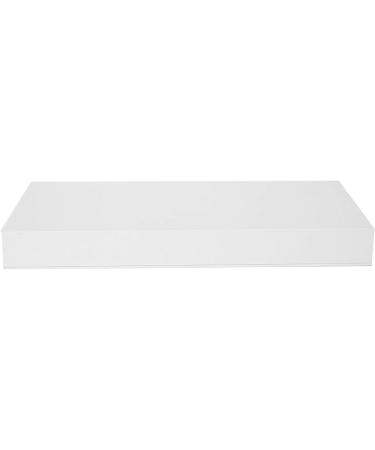 Cooling Jade Eye Mask - Soothe Puffy Eyes & Dark Circles | Sleep Masks for Eye Fatigue - Buy Online on GoSupps.com