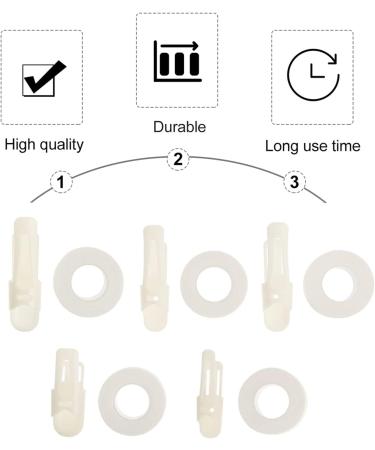 Buy BESPORTBLE Thumb Protector Splint - 5 Sets of Thumb Braces for Hand Support & Joint Care - International Shipping Available - Buy Online on GoSupps.com