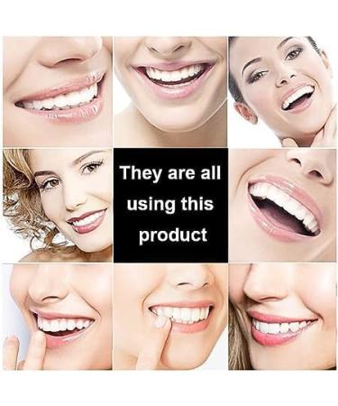 Shop Premium Tooth Whitening Gel & Bleaching Pens for Bright White Teeth - Fast International Shipping - Buy Online on GoSupps.com