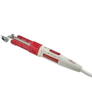 Clover Mini Iron II Adapter Set for Sewing, Quilting & Crafting | 9101 - Buy Online on GoSupps.com