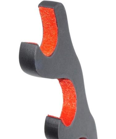 Eforlife Samurai Sword Stand - 4 Layer Velvet Padded Display Holder - Buy Online on GoSupps.com