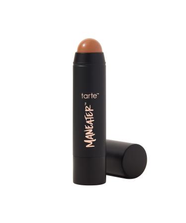 Tarte Maneater Silk Stick bronzer Sundown 7 g