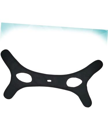 Gatuida V Line Lifting Chin V Line Strap Lifting Face Lifting Belt V Line Neck Strap Tightening Face Skin Snore Stopping Strap V Face Strap Thin Face - Buy Online on GoSupps.com