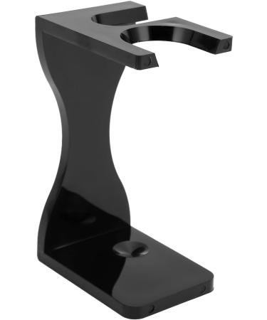 Fabater Acrylic Barschneider Brush Holder - Versatile & Compact Beard Care Storage Solution - Buy Online on GoSupps.com