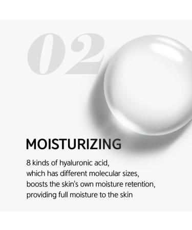 Buy NACIFIC Origin Red Salicylic Acid Toner 150ml - Best Solution for Skin Troubles Oil Control & Radiance - Korean Skincare for All Skin Types | International Shipping Available - Buy Online on GoSupps.com