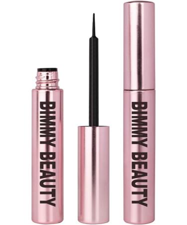 Magnetic Eyeliner - Magnetic Liner - Eyelash Adhesive - Waterproof - Smudge Proof - Vegan - Wind Repellant - Oil Proof - Easy to Remove 8mL - Buy Online on GoSupps.com