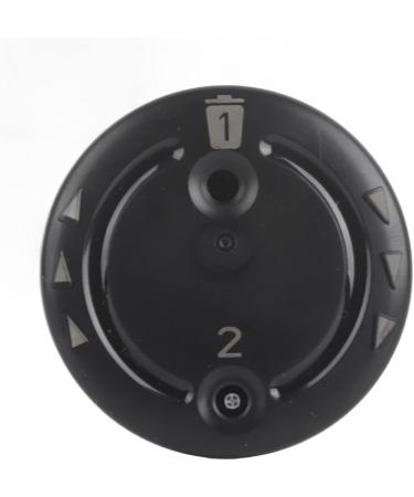 Cerushield Disk V2.0 098-0445 Hearing Aid Filters - Phonak & Unitron Ear Wax Guards - Buy Online on GoSupps.com