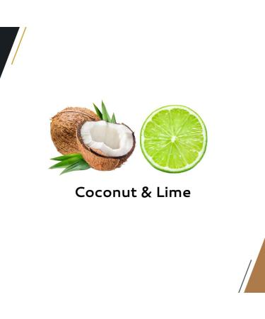 Wahl Canada No Rinse Cat Shampoo Soothes Irritated Skin and Relieves Itching Cat Shampoo Waterless Shampoo for Cats Plant Derived Paraben Free Waterless Foam Dispenser 210ml - Model 58349 - Buy Online on GoSupps.com