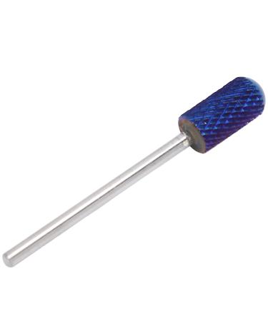 Dead Skin Removal Electric Nail Drill Grinding Head | Manicure Polishing Accessories for Home & Nail Art Shops - Buy Online on GoSupps.com