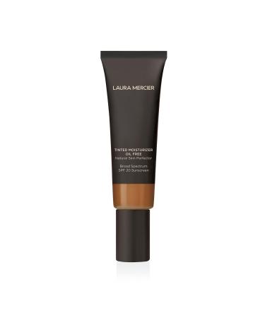 Laura Mercier Tinted Moisturizer Oil Free