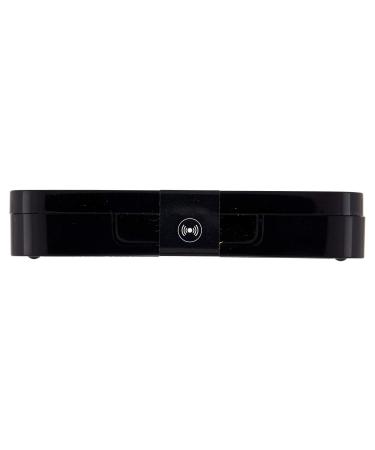 L'oreal Paris Infaillible Sculpt Contouring Palette - Shade 01 Light - Buy Online on GoSupps.com