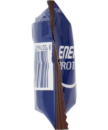 Enervit Protein Pasto replaces Crunchy Dark 55 G - Buy Online on GoSupps.com