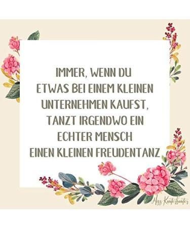 Nose Butter 30 ml - Nourishing Dry Dog Nose Balm for Healthy Paws | Shop Internationally at Your Store Name  - Buy Online on GoSupps.com