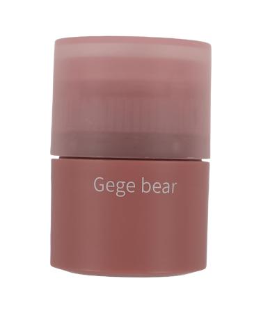 Gloss Hydratant Pour L vres Soin Non Collant Distributeur Rotatif Brillant L ger L vres S ches Maquillage F minin