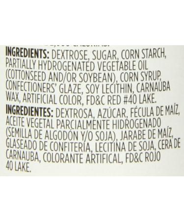 Wilton Pink Sugar Pearls 5 oz - Pink Edible Decorations for Cakes & Cupcakes - Buy Online on GoSupps.com