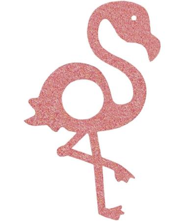 OUNONA 48 Pcs Candy Paper Decorative Hawaii Ornament Paper Lollipop Decor Lollipop Decorate Cards Lollipop Craft Hawaiian Decor Hawaii Decor Hawaii Lollipop Ornament Pineapple Decorations - Buy Online on GoSupps.com