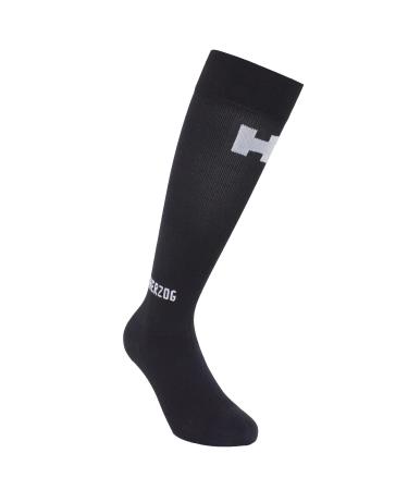 Duke Pro Sport compression stockings