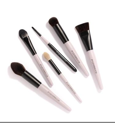 Make Up Brush Flat Eyeshadow | Untitled No1 - Buy Online on GoSupps.com