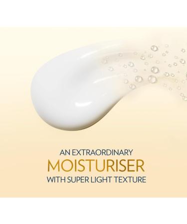 Vaseline Sell n Ship Gluta Hya Flawless Glow Serum-in-Lotion 70 ml - Buy Online on GoSupps.com